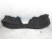 Sold 2019 Toyota Rav 4 Front Driver Inner Fender Liner 538760R080 Replacement Sold 2019 Toyota Rav 4 Front Driver Inner Fender Liner 538760R080 Replacement thumbnail