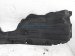 Sold 2019 Toyota Rav 4 Front Driver Inner Fender Liner 538760R080 Replacement Sold 2019 Toyota Rav 4 Front Driver Inner Fender Liner 538760R080 Replacement thumbnail
