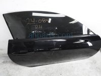 $750 Lexus RH DOOR - BLACK - NO MIRROR/TRIM $750 Lexus RH DOOR - BLACK - NO MIRROR/TRIM