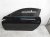 Sold 2017 Lexus Rc350 Front Driver Door Black No Mirror/trim 68102 24280 Replacement Sold 2017 Lexus Rc350 Front Driver Door Black No Mirror/trim 68102 24280 Replacement thumbnail
