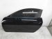 Sold 2017 Lexus Rc350 Front Driver Door Black No Mirror/trim 68102 24280 Replacement Sold 2017 Lexus Rc350 Front Driver Door Black No Mirror/trim 68102 24280 Replacement thumbnail
