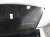 Sold 2017 Lexus Rc350 Front Driver Door Black No Mirror/trim 68102 24280 Replacement Sold 2017 Lexus Rc350 Front Driver Door Black No Mirror/trim 68102 24280 Replacement thumbnail