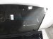 Sold 2017 Lexus Rc350 Front Driver Door Black No Mirror/trim 68102 24280 Replacement Sold 2017 Lexus Rc350 Front Driver Door Black No Mirror/trim 68102 24280 Replacement thumbnail