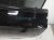 Sold 2017 Lexus Rc350 Front Driver Door Black No Mirror/trim 68102 24280 Replacement Sold 2017 Lexus Rc350 Front Driver Door Black No Mirror/trim 68102 24280 Replacement thumbnail