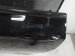 Sold 2017 Lexus Rc350 Front Driver Door Black No Mirror/trim 68102 24280 Replacement Sold 2017 Lexus Rc350 Front Driver Door Black No Mirror/trim 68102 24280 Replacement thumbnail