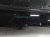 Sold 2017 Lexus Rc350 Front Driver Door Black No Mirror/trim 68102 24280 Replacement Sold 2017 Lexus Rc350 Front Driver Door Black No Mirror/trim 68102 24280 Replacement thumbnail