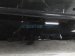 Sold 2017 Lexus Rc350 Front Driver Door Black No Mirror/trim 68102 24280 Replacement Sold 2017 Lexus Rc350 Front Driver Door Black No Mirror/trim 68102 24280 Replacement thumbnail