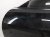 Sold 2017 Lexus Rc350 Front Driver Door Black No Mirror/trim 68102 24280 Replacement Sold 2017 Lexus Rc350 Front Driver Door Black No Mirror/trim 68102 24280 Replacement thumbnail