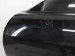 Sold 2017 Lexus Rc350 Front Driver Door Black No Mirror/trim 68102 24280 Replacement Sold 2017 Lexus Rc350 Front Driver Door Black No Mirror/trim 68102 24280 Replacement thumbnail