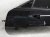 Sold 2017 Lexus Rc350 Front Driver Door Black No Mirror/trim 68102 24280 Replacement Sold 2017 Lexus Rc350 Front Driver Door Black No Mirror/trim 68102 24280 Replacement thumbnail