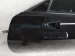 Sold 2017 Lexus Rc350 Front Driver Door Black No Mirror/trim 68102 24280 Replacement Sold 2017 Lexus Rc350 Front Driver Door Black No Mirror/trim 68102 24280 Replacement thumbnail