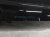 Sold 2017 Lexus Rc350 Front Driver Door Black No Mirror/trim 68102 24280 Replacement Sold 2017 Lexus Rc350 Front Driver Door Black No Mirror/trim 68102 24280 Replacement thumbnail