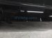Sold 2017 Lexus Rc350 Front Driver Door Black No Mirror/trim 68102 24280 Replacement Sold 2017 Lexus Rc350 Front Driver Door Black No Mirror/trim 68102 24280 Replacement thumbnail