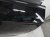 Sold 2017 Lexus Rc350 Front Driver Door Black No Mirror/trim 68102 24280 Replacement Sold 2017 Lexus Rc350 Front Driver Door Black No Mirror/trim 68102 24280 Replacement thumbnail