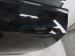 Sold 2017 Lexus Rc350 Front Driver Door Black No Mirror/trim 68102 24280 Replacement Sold 2017 Lexus Rc350 Front Driver Door Black No Mirror/trim 68102 24280 Replacement thumbnail