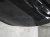 Sold 2017 Lexus Rc350 Front Driver Door Black No Mirror/trim 68102 24280 Replacement Sold 2017 Lexus Rc350 Front Driver Door Black No Mirror/trim 68102 24280 Replacement thumbnail