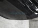 Sold 2017 Lexus Rc350 Front Driver Door Black No Mirror/trim 68102 24280 Replacement Sold 2017 Lexus Rc350 Front Driver Door Black No Mirror/trim 68102 24280 Replacement thumbnail