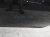 Sold 2017 Lexus Rc350 Front Driver Door Black No Mirror/trim 68102 24280 Replacement Sold 2017 Lexus Rc350 Front Driver Door Black No Mirror/trim 68102 24280 Replacement thumbnail