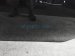 Sold 2017 Lexus Rc350 Front Driver Door Black No Mirror/trim 68102 24280 Replacement Sold 2017 Lexus Rc350 Front Driver Door Black No Mirror/trim 68102 24280 Replacement thumbnail