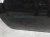Sold 2017 Lexus Rc350 Front Driver Door Black No Mirror/trim 68102 24280 Replacement Sold 2017 Lexus Rc350 Front Driver Door Black No Mirror/trim 68102 24280 Replacement thumbnail