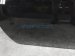 Sold 2017 Lexus Rc350 Front Driver Door Black No Mirror/trim 68102 24280 Replacement Sold 2017 Lexus Rc350 Front Driver Door Black No Mirror/trim 68102 24280 Replacement thumbnail