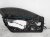 Sold 2017 Lexus Rc350 Front Driver Door Black No Mirror/trim 68102 24280 Replacement Sold 2017 Lexus Rc350 Front Driver Door Black No Mirror/trim 68102 24280 Replacement thumbnail