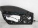 Sold 2017 Lexus Rc350 Front Driver Door Black No Mirror/trim 68102 24280 Replacement Sold 2017 Lexus Rc350 Front Driver Door Black No Mirror/trim 68102 24280 Replacement thumbnail
