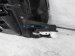 Sold 2017 Lexus Rc350 Front Driver Door Black No Mirror/trim 68102 24280 Replacement Sold 2017 Lexus Rc350 Front Driver Door Black No Mirror/trim 68102 24280 Replacement thumbnail