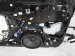 Sold 2017 Lexus Rc350 Front Driver Door Black No Mirror/trim 68102 24280 Replacement Sold 2017 Lexus Rc350 Front Driver Door Black No Mirror/trim 68102 24280 Replacement thumbnail