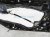 Sold 2017 Lexus Rc350 Front Driver Door Black No Mirror/trim 68102 24280 Replacement Sold 2017 Lexus Rc350 Front Driver Door Black No Mirror/trim 68102 24280 Replacement thumbnail
