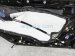 Sold 2017 Lexus Rc350 Front Driver Door Black No Mirror/trim 68102 24280 Replacement Sold 2017 Lexus Rc350 Front Driver Door Black No Mirror/trim 68102 24280 Replacement thumbnail