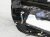 Sold 2017 Lexus Rc350 Front Driver Door Black No Mirror/trim 68102 24280 Replacement Sold 2017 Lexus Rc350 Front Driver Door Black No Mirror/trim 68102 24280 Replacement thumbnail