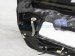 Sold 2017 Lexus Rc350 Front Driver Door Black No Mirror/trim 68102 24280 Replacement Sold 2017 Lexus Rc350 Front Driver Door Black No Mirror/trim 68102 24280 Replacement thumbnail