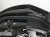 Sold 2017 Lexus Rc350 Front Driver Door Black No Mirror/trim 68102 24280 Replacement Sold 2017 Lexus Rc350 Front Driver Door Black No Mirror/trim 68102 24280 Replacement thumbnail