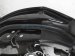 Sold 2017 Lexus Rc350 Front Driver Door Black No Mirror/trim 68102 24280 Replacement Sold 2017 Lexus Rc350 Front Driver Door Black No Mirror/trim 68102 24280 Replacement thumbnail