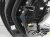 Sold 2017 Lexus Rc350 Front Driver Door Black No Mirror/trim 68102 24280 Replacement Sold 2017 Lexus Rc350 Front Driver Door Black No Mirror/trim 68102 24280 Replacement thumbnail