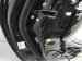 Sold 2017 Lexus Rc350 Front Driver Door Black No Mirror/trim 68102 24280 Replacement Sold 2017 Lexus Rc350 Front Driver Door Black No Mirror/trim 68102 24280 Replacement thumbnail