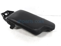 $200 Lexus CENTER CONSOLE LID - BLACK $200 Lexus CENTER CONSOLE LID - BLACK