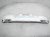 Sold 2017 Lexus Rc350 Beam Rear Bumper Reinforcement Bar 52023 53081 Replacement Sold 2017 Lexus Rc350 Beam Rear Bumper Reinforcement Bar 52023 53081 Replacement thumbnail
