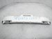 Sold 2017 Lexus Rc350 Beam Rear Bumper Reinforcement Bar 52023 53081 Replacement Sold 2017 Lexus Rc350 Beam Rear Bumper Reinforcement Bar 52023 53081 Replacement thumbnail