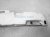 Sold 2017 Lexus Rc350 Beam Rear Bumper Reinforcement Bar 52023 53081 Replacement Sold 2017 Lexus Rc350 Beam Rear Bumper Reinforcement Bar 52023 53081 Replacement thumbnail