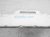 Sold 2017 Lexus Rc350 Beam Rear Bumper Reinforcement Bar 52023 53081 Replacement Sold 2017 Lexus Rc350 Beam Rear Bumper Reinforcement Bar 52023 53081 Replacement thumbnail