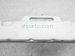 Sold 2017 Lexus Rc350 Beam Rear Bumper Reinforcement Bar 52023 53081 Replacement Sold 2017 Lexus Rc350 Beam Rear Bumper Reinforcement Bar 52023 53081 Replacement thumbnail