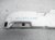 Sold 2017 Lexus Rc350 Beam Rear Bumper Reinforcement Bar 52023 53081 Replacement Sold 2017 Lexus Rc350 Beam Rear Bumper Reinforcement Bar 52023 53081 Replacement thumbnail