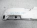Sold 2017 Lexus Rc350 Beam Rear Bumper Reinforcement Bar 52023 53081 Replacement Sold 2017 Lexus Rc350 Beam Rear Bumper Reinforcement Bar 52023 53081 Replacement thumbnail