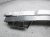 Sold 2017 Lexus Rc350 Beam Rear Bumper Reinforcement Bar 52023 53081 Replacement Sold 2017 Lexus Rc350 Beam Rear Bumper Reinforcement Bar 52023 53081 Replacement thumbnail