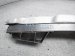 Sold 2017 Lexus Rc350 Beam Rear Bumper Reinforcement Bar 52023 53081 Replacement Sold 2017 Lexus Rc350 Beam Rear Bumper Reinforcement Bar 52023 53081 Replacement thumbnail