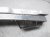 Sold 2017 Lexus Rc350 Beam Rear Bumper Reinforcement Bar 52023 53081 Replacement Sold 2017 Lexus Rc350 Beam Rear Bumper Reinforcement Bar 52023 53081 Replacement thumbnail