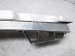 Sold 2017 Lexus Rc350 Beam Rear Bumper Reinforcement Bar 52023 53081 Replacement Sold 2017 Lexus Rc350 Beam Rear Bumper Reinforcement Bar 52023 53081 Replacement thumbnail