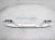 Sold 2017 Lexus Rc350 Beam Rear Bumper Reinforcement Bar 52023 53081 Replacement Sold 2017 Lexus Rc350 Beam Rear Bumper Reinforcement Bar 52023 53081 Replacement thumbnail